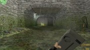 MRC(famas) для Counter Strike 1.6 миниатюра 3