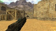BRK 3000 для Counter Strike 1.6 миниатюра 3