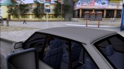 ENB_Chiga para GTA San Andreas miniatura 9