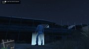 Ghosts Exposed для GTA 5 миниатюра 2