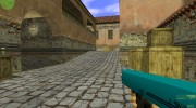 SMP-1 for Counter Strike 1.6 miniature 3