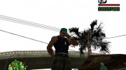 Наркотики для GTA San Andreas миниатюра 3