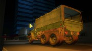 ENBSeries by FORD LTD LX v2.0 for GTA Vice City miniature 11