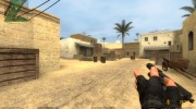 Sig P228 Hack for Counter-Strike Source miniature 3