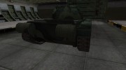 Китайскин танк WZ-131 para World Of Tanks miniatura 4