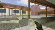 de_hyperzone for Counter Strike 1.6 miniature 30