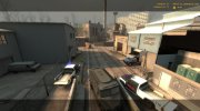Cs Compound из CS:GO для Counter-Strike Source миниатюра 1