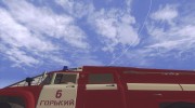 ЗиЛ 130 АЦ-40 for GTA San Andreas miniature 2