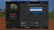 Fliegl Transport Pack v.1.0.5.0 para Farming Simulator 2017 miniatura 31