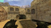 Nightstick for Counter Strike 1.6 miniature 3