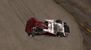 GTA V BF Ramp Buggy v2 для GTA San Andreas миниатюра 3