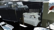 Ford Model T 1926 для GTA 4 миниатюра 14