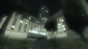 Enb из GTA IV для GTA San Andreas миниатюра 2