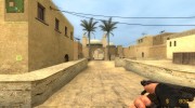 CZ52 For CSS P228 for Counter-Strike Source miniature 3