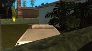 Клады beta 1 for GTA San Andreas miniature 3