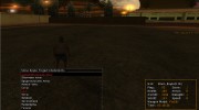 Sobeit by SlonoBoyko 03.04.2017 для GTA San Andreas миниатюра 2