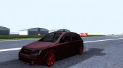 Chevrolet Corsa Hatch Maxx для GTA San Andreas миниатюра 1