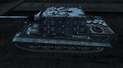 JagdTiger 14 для World Of Tanks миниатюра 2