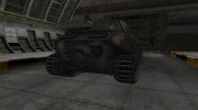 Скин-камуфляж для танка VK 45.02 (P) Ausf. A для World Of Tanks миниатюра 4