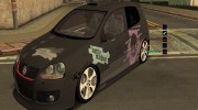 Tuneable Car Pack For Samp  миниатюра 7