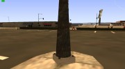 ELECTRICA Part 2: Streetlights для GTA San Andreas миниатюра 15