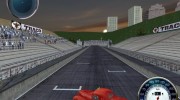 Speed test map para Mafia: The City of Lost Heaven miniatura 6