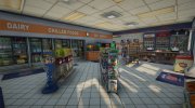 24/7 LTD Stores From GTA V for GTA San Andreas miniature 5