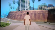Sbmori для GTA San Andreas миниатюра 3