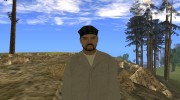 Wmymech HD for GTA San Andreas miniature 1