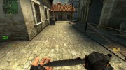 baGStube Knife para Counter-Strike Source miniatura 2