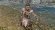 Thane Weaponry Redistributed for TES V: Skyrim miniature 6