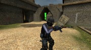 ThYlUx for Counter-Strike Source miniature 2