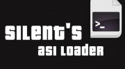 Silents ASI Loader para GTA San Andreas miniatura 1