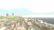 iCEnhancer V3 для GTA San Andreas миниатюра 2