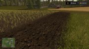 HD земля для Farming Simulator 2017 миниатюра 4