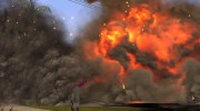 Эффекты 2016 для GTA San Andreas миниатюра 5