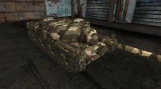 T28 2 para World Of Tanks miniatura 5