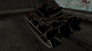 PzKpfw VI Tiger 7 для World Of Tanks миниатюра 3
