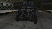 Немецкий танк Leichttraktor для World Of Tanks миниатюра 4