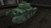 PzKpfw 38 na от sargent67 para World Of Tanks miniatura 4