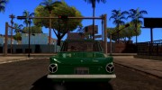 Highly Rated HQ cars by Turn 10 Studios (Forza Motorsport 4)  miniature 18