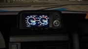 Elegy Drift King GT-1 for GTA San Andreas miniature 11
