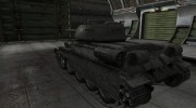 Ремоделинг для Т-34-85 for World Of Tanks miniature 3
