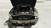 Dodge Power Wagon для GTA 4 миниатюра 9
