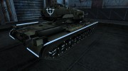 T29 Vitato para World Of Tanks miniatura 4