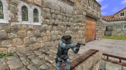 Havoc Deagle On Lightswitch Animations для Counter Strike 1.6 миниатюра 4