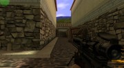 AWP whit crosshair для Counter Strike 1.6 миниатюра 1