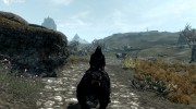 Summon Big Cats Mounts and Followers 2.2 for TES V: Skyrim miniature 14