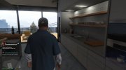iFruit Jailbreak 4.0 for GTA 5 miniature 7