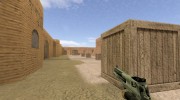 awp_india2 for Counter Strike 1.6 miniature 4